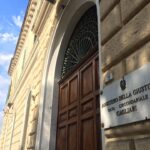 Centro storico: le azioni da compiere dopo l’approvazione del piano.