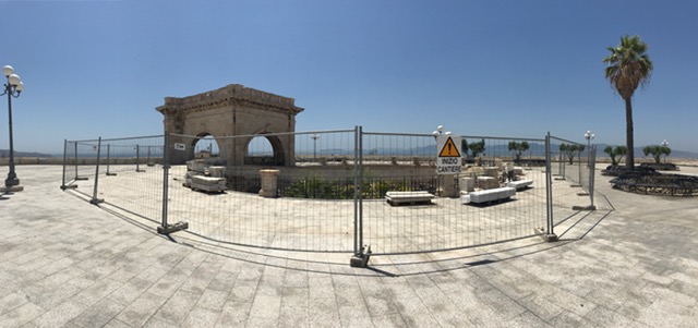 bastione1