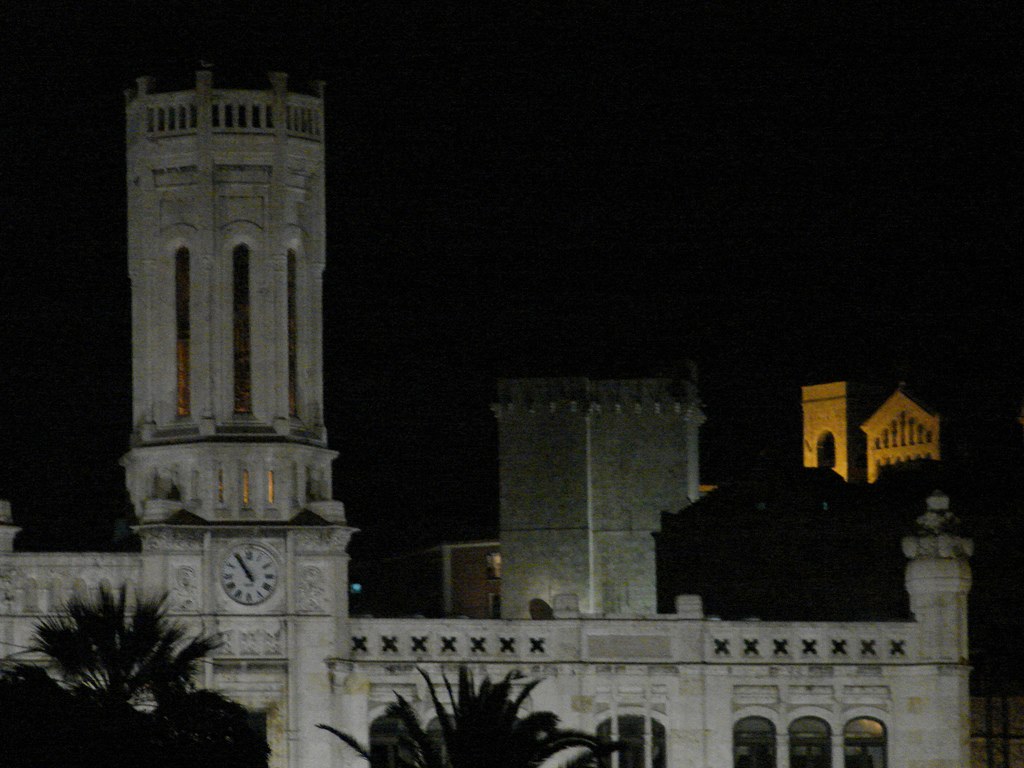 cagliari