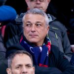 Empoli-Cagliari: Bene TAR Toscana. Ora aprite le porte ai rossoblù.