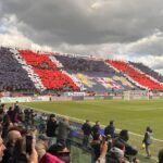 Empoli-Cagliari: Aprite le porte ai rossoblù.